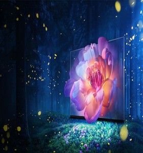 จอแสดงผล LED ภายในอาคาร ความสว่าง 7000cd กันน้ำ IP65 178 °   มุมมองภาพแบบติดผนัง รองรับ HDR10 - Product Image 5