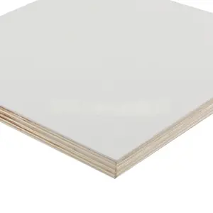 Manufacture FRP XPS/PU/PP/PLYWOOD Composite Panel For Dry Freight Body
