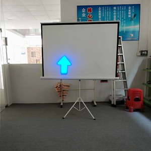 ไฟสีแดง สีเขียว สีน้ำเงิน ไฟสัญญาณความปลอดภัย ไฟสีฟ้า ไฟส่องสว่าง - Product Image 5