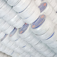 Rvv-Kabel 16 mm2 10 mm2 4 mm2 6 mm2 2, 5 mm2 1, 5 mm2 300 300V Elektrisches flexibles Kabel