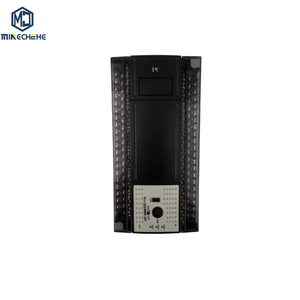ข้อเสนอสุดพิเศษ H1S-3624MR-XP H1S-2416MR-XP H1S-4832MR-XP H1S-6040MR-XP โมดูล PLC รีเลย์เอาต์พุตแบบตั้งโปรแกรมได้ สำหรับอุตสาหกรรม - Product Image 1