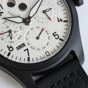 Relojes Negros de Diseño Complicado, Mecánicos, Modernos y de Alta Calidad, Gran Venta - Product Image 6