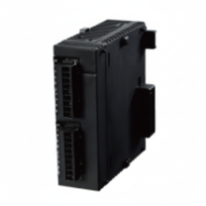 Para contador de alta velocidad PANASONIC AFP7HSC2T - Product Image 1