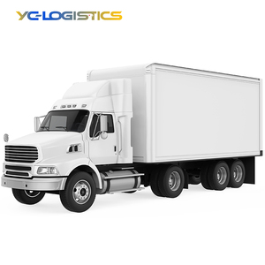 <span class=keywords><strong>Transport</strong></span> de marchandises par camion DDP Chine vers Allemagne, France, Italie, porte à porte, <span class=keywords><strong>transport</strong></span> <span class=keywords><strong>routier</strong></span> sécurisé, <span class=keywords><strong>prix</strong></span> économique, service fiable - Product Image 3