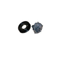 Pompe à eau moteur E4G16-1307010AB E4G16-1307010 pour Chery Tiggo 7 Pro Arrizo 5 Omoda 5 Jetour X70 E4G16 1.6L 2016-2024