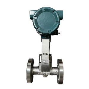 เครื่องวัดอัตราการไหลแบบดิจิตอล Yokogawa รุ่น DY050-S1 ลดราคาพิเศษ - Product Image 4