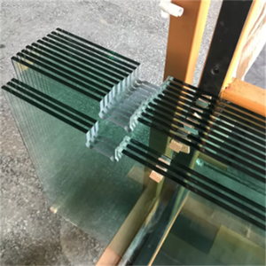 <span class=keywords><strong>Verre</strong></span> de <span class=keywords><strong>douche</strong></span> sans cadre certifié CE 6 mm 8 mm 10 mm 12 mm, <span class=keywords><strong>verre</strong></span> de salle de bain, <span class=keywords><strong>verre</strong></span> trempé de sécurité - Product Image 2