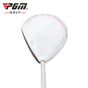 PGM MG026 NSR II droitier dames pilote Palos <span class=keywords><strong>De</strong></span> <span class=keywords><strong>Golf</strong></span> <span class=keywords><strong>Club</strong></span> - Product Image 2
