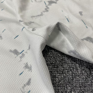 Sublimation Custom Men Hochwertige Sportswear Großhandel Fußball bekleidung - Product Image 5