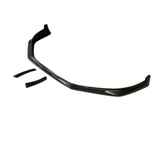 <span class=keywords><strong>718</strong></span> labbro paraurti anteriore in fibra di carbonio per <span class=keywords><strong>Porsche</strong></span> <span class=keywords><strong>718</strong></span> 2016-2018 - Product Image 6