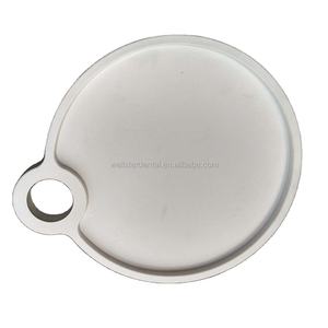 <strong>Manufacturer</strong> for <strong>Dental</strong> <strong>Chair</strong> Glass Spittoon Round Demtal Spittoon <strong>Dental</strong> <strong>Unit</strong> <strong>Chair</strong> Spare Parts <strong>Dental</strong> Spittoon for Sale - Product Image 6