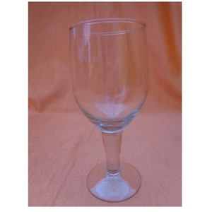 Rustic Antique Glass <b>Wine</b> <b>Goblet</b> Engraved Handmade Vintage Metal Drinking Cup Decorative Barware Wedding Table Styling Piece - Product Image 1