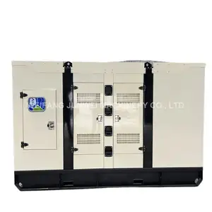 Marine diesel generator factory direct price from 18kw to 300kw power marine diesel genset