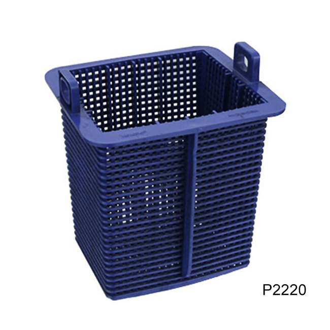 Bleu