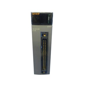 QY41P Mitsubishi Electric - Codice articolo: 132576 - Product Image 1