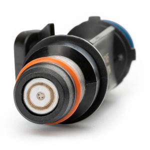 Injecteur de carburant FJ10578 12569573 pour Chevrolet Colorado GMC moteur 4.2L - Product Image 4