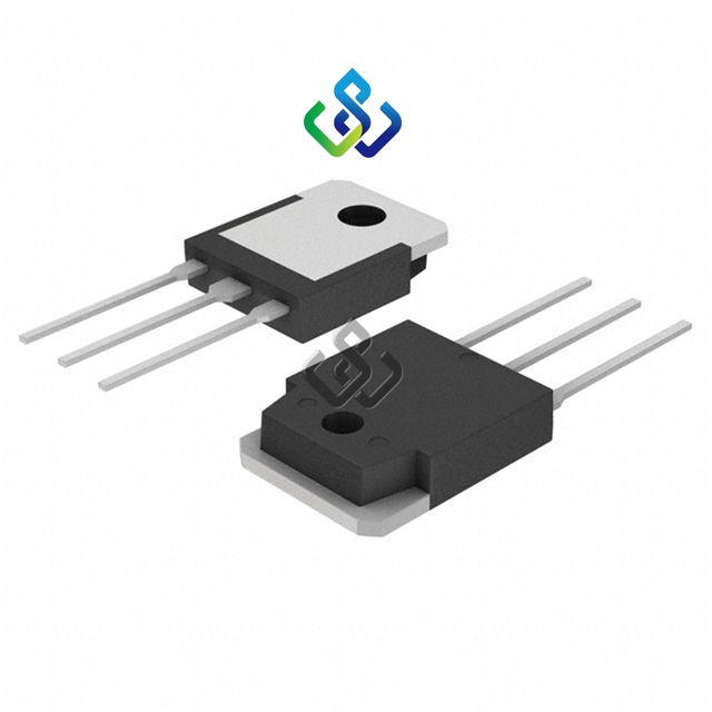 IN STOCK 100% ORIGINAL BRAND NEW MOSFET N-CH 900V 8A TO3PN FQA8N90C-F109
