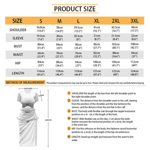 Vente en gros de <span class=keywords><strong>robe</strong></span> de club <span class=keywords><strong>moulante</strong></span> pour femmes Plus Size Slit Midi Tshirt Dresses Ladies Summer Sexy News Paper Date Night Curvy Dress - Product Image 6