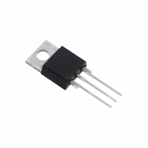 Buy Electronics Components Online TO-220-3 Full Pack, Isolated Tab Thyristors Authorized Distributor SV6020L1QTP - Product Image 1