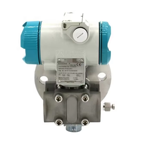 7MF4233 7MF4033 7MF4433-1BA00-2AB1-Z ซิทรานส์4-20mA เครื่องมืออุตสาหกรรม7MF4033สารอนุพันธ์ - Product Image 3