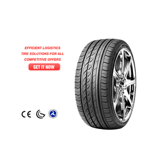 Usine en gros tout Terrain <span class=keywords><strong>17</strong></span> pouces SUV voiture pneu conception radiale 265/70/<span class=keywords><strong>17</strong></span> 4X4 voiture de tourisme Type de pneu état neuf - Product Image 3