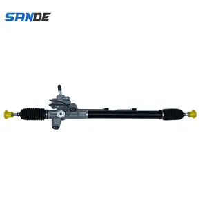 Stuurbekrachtiging Rack Voor Honda Accord CM4/CM5 53601SDAA00/53601SDAA01/53601SDAA02 Stuurbekrachtiging