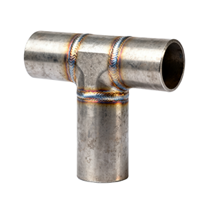 Empresa fabricante de obras de servicios personalizados, chapa de aluminio de acero inoxidable, doblado, estampado, fabricación de piezas de soldadura - Product Image 1