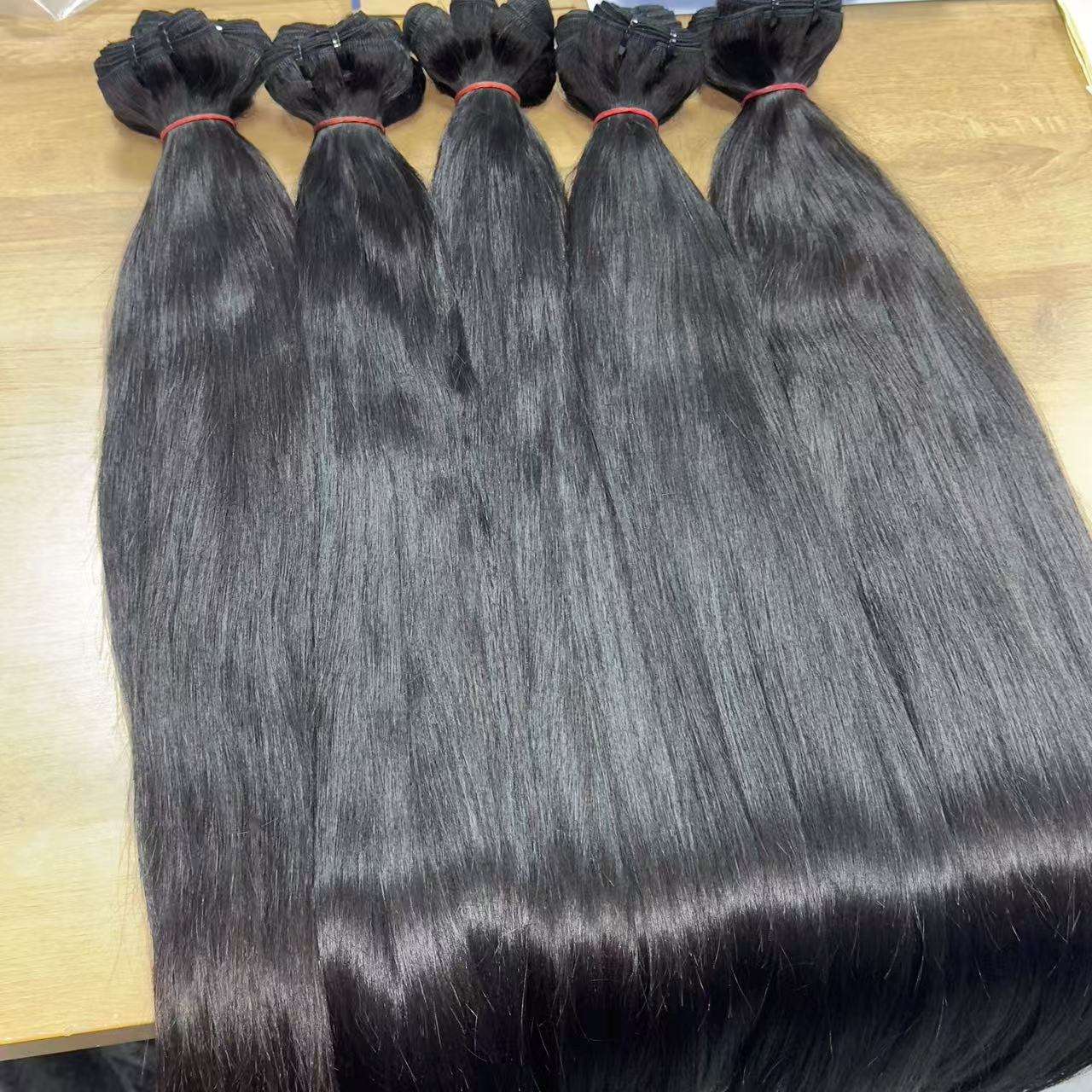 1 มัดตรง