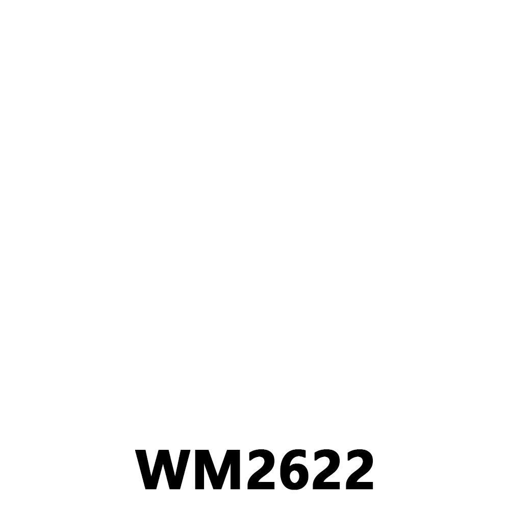 WM2622