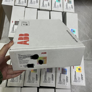 Diodo PLC A-B-B DIEDE 3BHB044241R0001 5SDD 5055Q0001, Control Industrial y Automatización, 220V, Garantía de 12 Meses, en Stock, 3BHB - Product Image 2