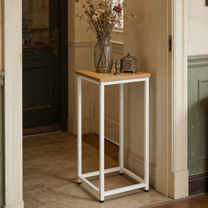 <span class=keywords><strong>Support</strong></span> de plantes en métal vertical haut <span class=keywords><strong>pour</strong></span> coin, étagère à fleurs <span class=keywords><strong>pour</strong></span> la décoration du jardin, du salon et du balcon - Product Image 2