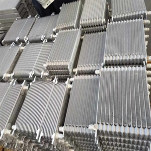 Scambiatori di calore per impianti di produzione <span class=keywords><strong>con</strong></span> tubo di rame, - Product Image 1