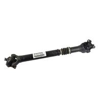 HELI 2016-2022 pour Hilux Revo GGN125 4x4 Arbre de transmission avant 37140-0K112 37140-0K202 Acier