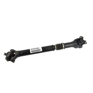Arbre de transmission avant en acier pour Toyota Hilux Revo GGN125 4x4 (2016-2022) - Références 37140-0K112, 37140-0K202 - Product Image 1