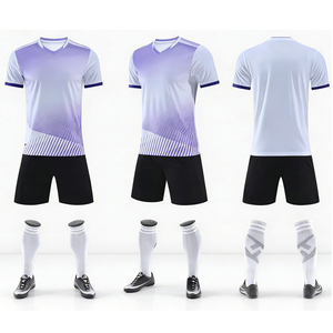 Camisetas de Fútbol Edición Jugador 2025-2026 Brasil Argentina Ce, Camisetas de Fútbol Retro Personalizadas de la Mejor Calidad, Camiseta de Fútbol Henry Zidane - Product Image 6
