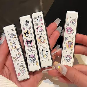 <span class=keywords><strong>Cigarette</strong></span> électronique <span class=keywords><strong>rechargeable</strong></span> OEM/ODM en gros avec design victorien et finition chrome mat - Product Image 3