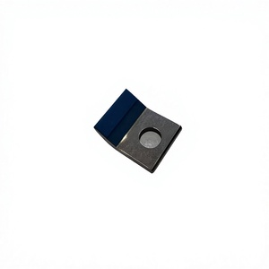 69.011.827 กริปเปอร์สำหรับชิ้นส่วนเครื่องพิมพ์ออฟเซตไฮเดลเบิร์ก MO GTO - Product Image 6