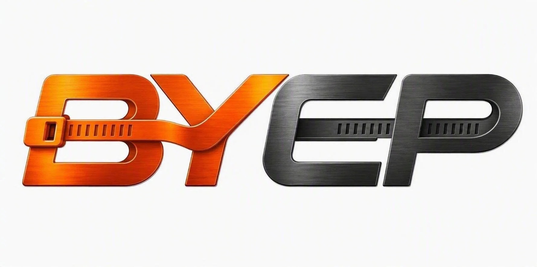 Zhejiang Boyang Electrical Plastic Co., Ltd. logo
