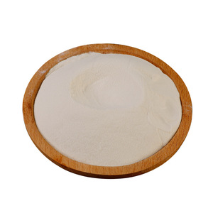 Mua số lượng lớn chất lượng tốt nhất KAPPA carrageenan bột K tinh chế k80, lota K120 Bán tinh chế như thành phần thực phẩm, ổn định, chất làm đặc - Product Image 4