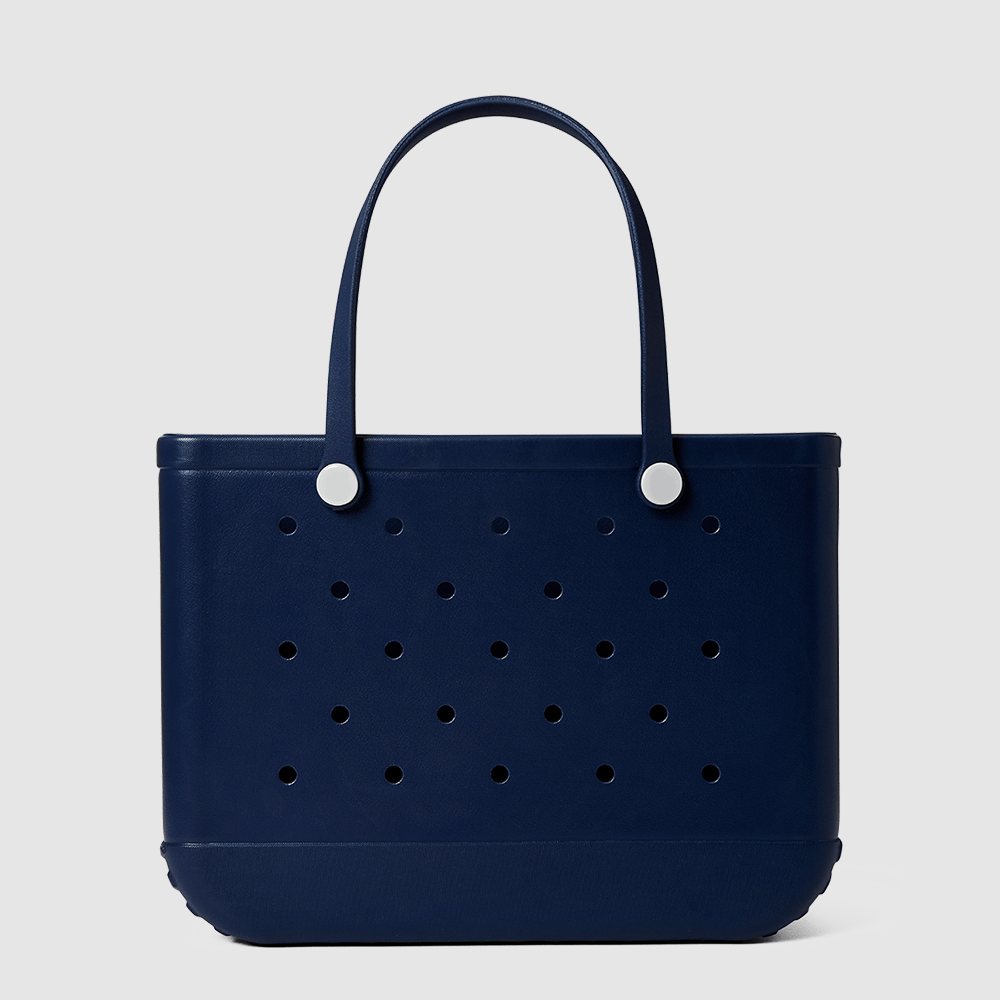 Deep blue