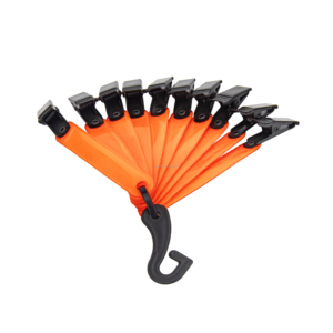 Fonte fabbrica Hunter Pro <span class=keywords><strong>3</strong></span> pollici Trail Marker - Product Image 5