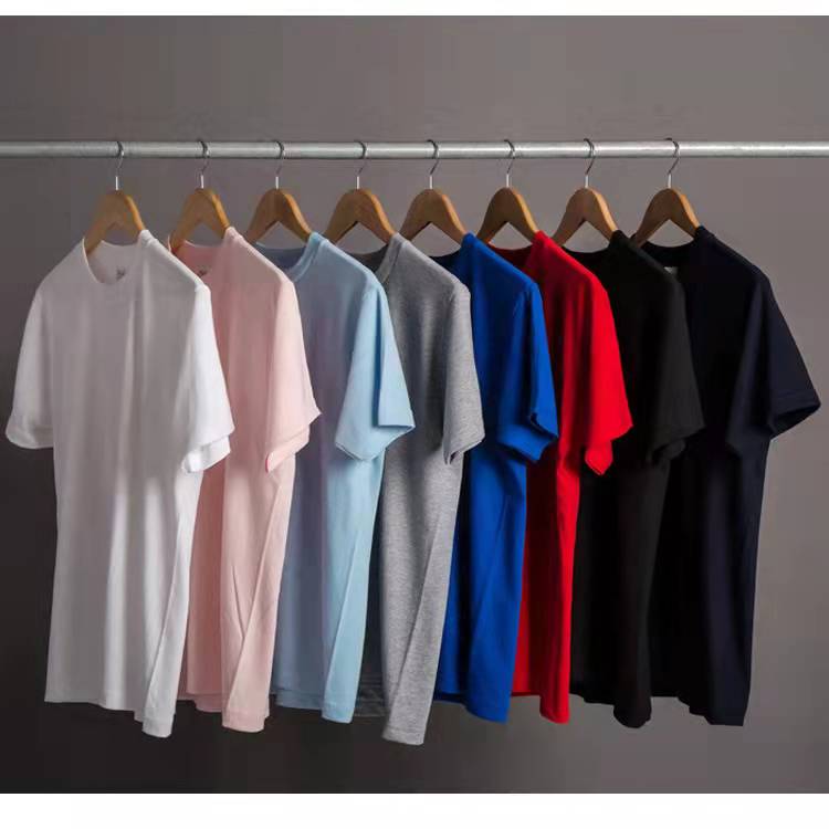 Mens Sleep Shirts China Trade,Buy China 