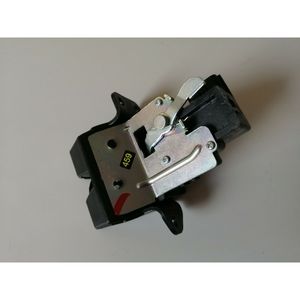 Cerradura de Maletero Hyundai Kia 81230A6000 para Toyota Faw Jp - Product Image 4