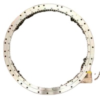 MMT 320B поворотные подшипники 114-1414 поворотный подшипник 1141414 OEM качество поворотное кольцо для экскаватора