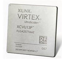 Negociar Precio de FPGA XCVU13P-L2FLGA2577E5083
