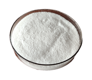 Hochwertiges Natrium dodecyl benzol sulfonat Tensid Chemische Additive Tägliche Chemikalien SDBS Pulver - Product Image 3