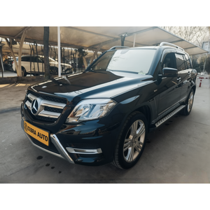 Auto Usado Mercedes-Benz Clase CLK 260 4MATIC Sport Ultimate Edition 2015, Eficiente en Consumo <span class=keywords><strong>de</strong></span> Combustible, Atractivo, Interior Espacioso, Auto Económico - Product Image 1