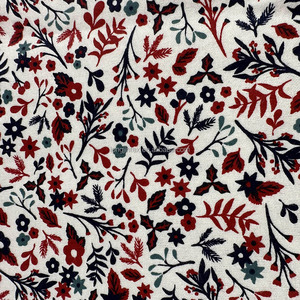 Tessuto in flanella personalizzato per camicie e coperte da uomo e ragazzo, spazzolato, fantasia, misure 20*10 40*42, per decorazioni per la casa, giocattoli, lingerie - Product Image 4