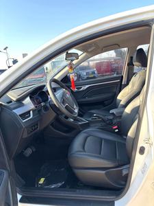 รถ UESD สำหรับขาย Geely <span class=keywords><strong>Vision</strong></span> 2020 1.5L รุ่นสุดคุ้มสภาพดีเยี่ยมไม่มีอุบัติเหตุรถผลิตในประเทศจีนราคาถูกมาก - Product Image 5