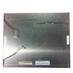 M190EN04 V3 จอ LCD รุ่นใหม่ล่าสุด ขนาด 19.0 นิ้ว ความละเอียด 1280*800 60Hz - Product Image 2